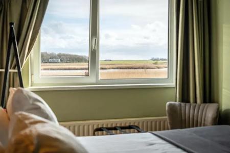het Anker van Texel - 33