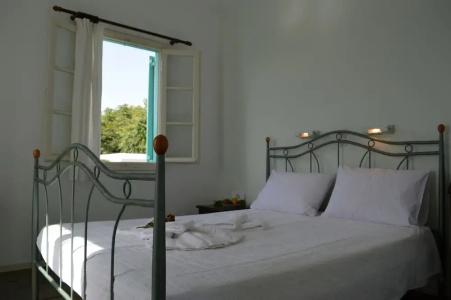 Aegean Village - 132