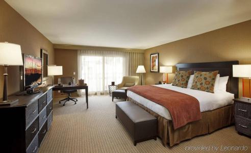 Jamaica Bay Inn Marina Del Rey Tapestry Collection by Hilton - 2