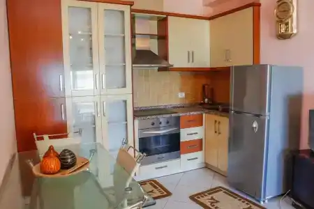 Qerret - 31