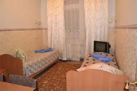 Курьи - 5