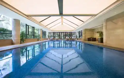 Zhejiang Xizi - 30