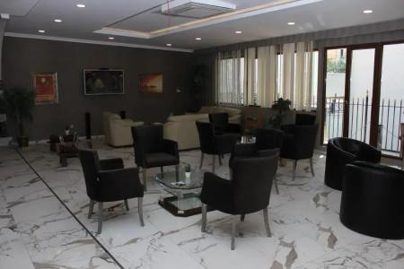 Anka Premium - 25