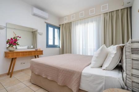 Mitos Suites - 0