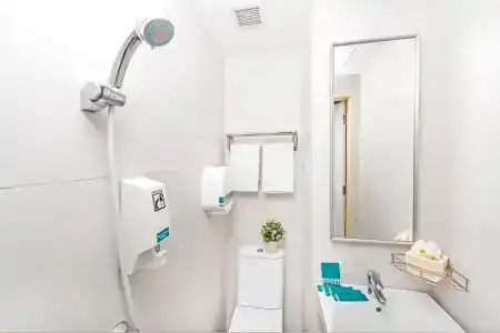81 Elegance - SG Clean - 35