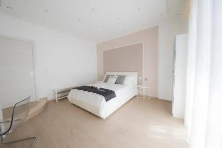ChéRie b&b - Salerno - 16