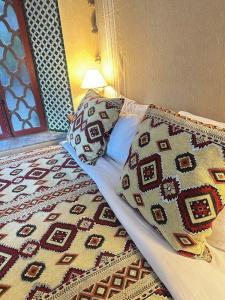 Riad a La Belle Etoile - 82