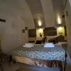 Rox Cappadocia - 45