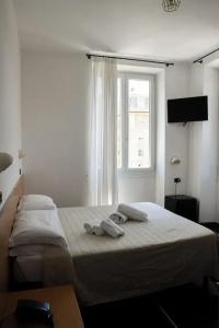 Le Palme - 28