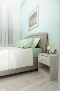 Theasis Athens - 65