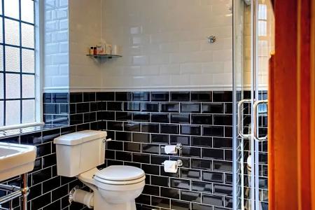 Best Western Plough & Harrow - 72
