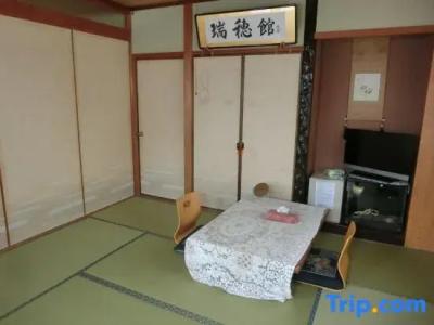 Mizuhokan - 16