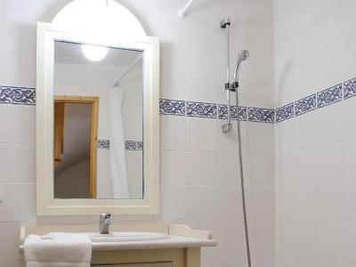LE HAMEAU DE LA SAPINIERE - 21