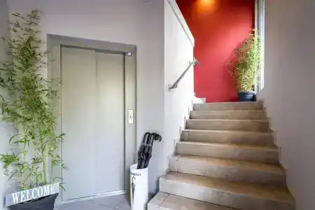 La Locanda del Cantiere - 13
