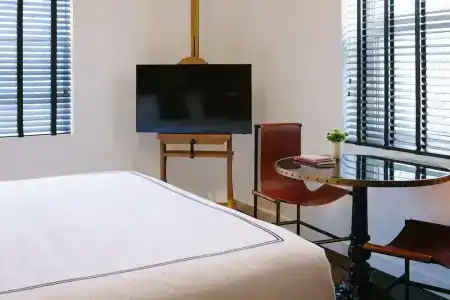 Kimpton Palladian, An Ihg - 48