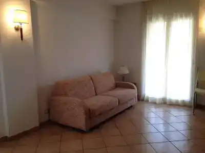 Residence Le Saline - 0