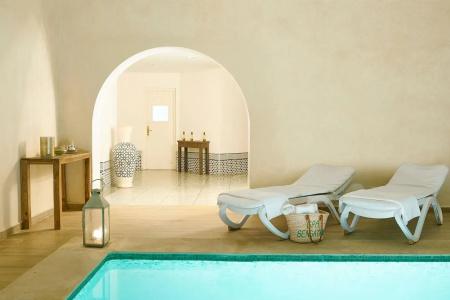 Iberostar Club Palmeraie Marrakech - 24