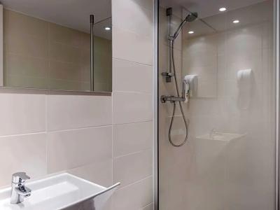 ibis Styles Paris Eiffel Cambronne - 35