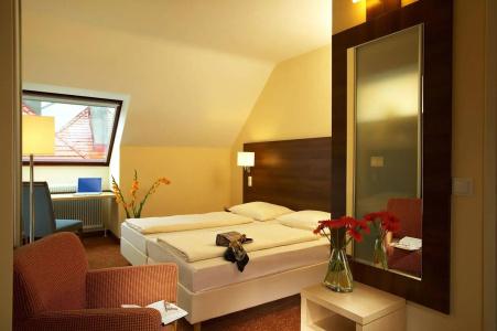 Alpha Wien - 2