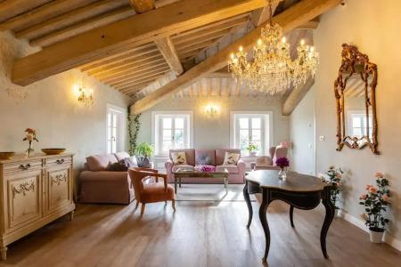 Villa La Preziosa - 160