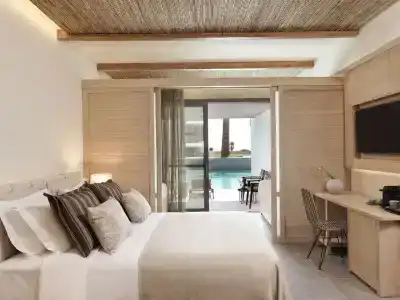 Atlantica Dreams Resort - 6