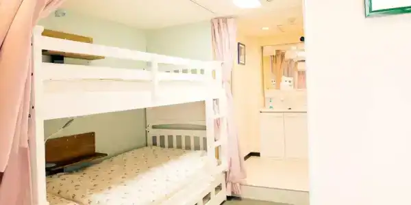 Akasaka-no Sato (Female Only) - 2
