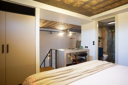 The Foundry Suites - 31