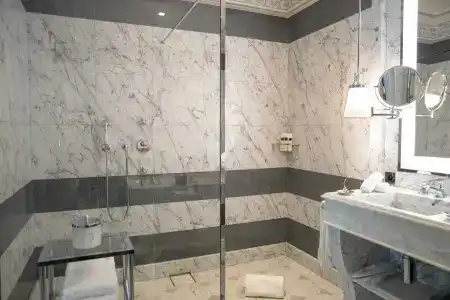 La Réserve Paris & Spa - 99