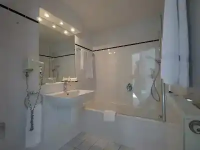 PrivatBremer - 17