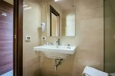 Costa Azul - 75