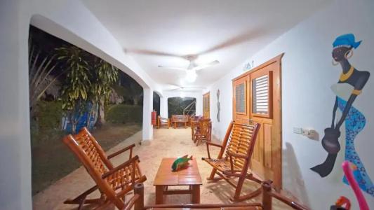Paradiso del Caribe - 222
