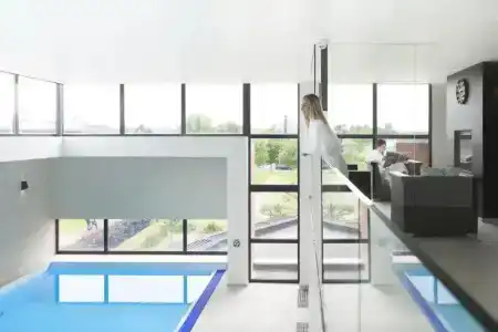 Van der Valk Maastricht - 8