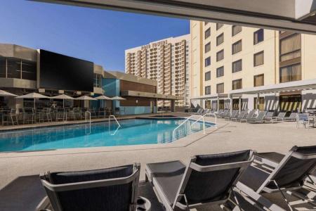 Marriott's Grand Chateau - 38