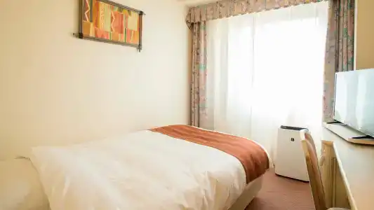 Ana Holiday Inn Resort Miyazaki, An Ihg - 16