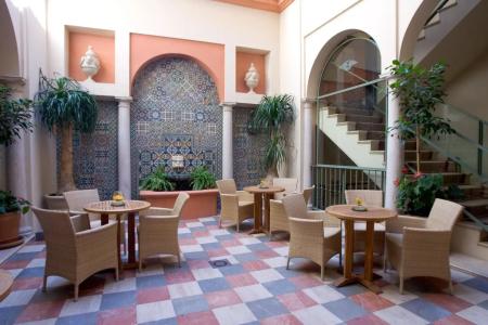 Casa Romana Boutique - 25