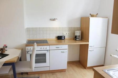 Lexow - an de Havenkant - 43