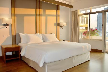 Golden Beach Pattaya - 21