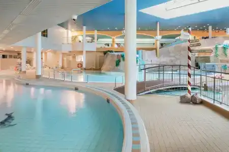 Holiday Club Caribia - 18