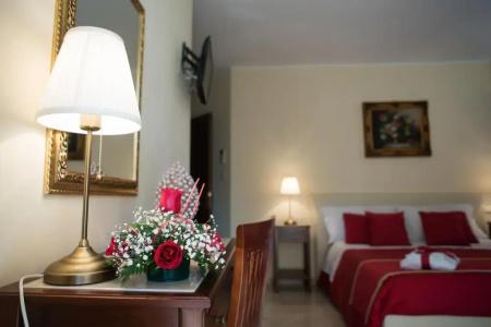 b&b Mareagrò - 24