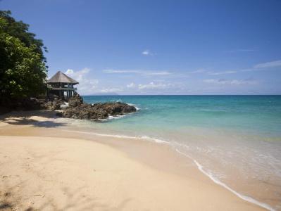 Sunset Beach - 11