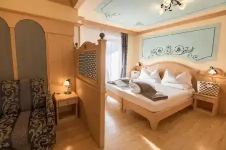 Adler Wellness & Spa - Andalo - 38