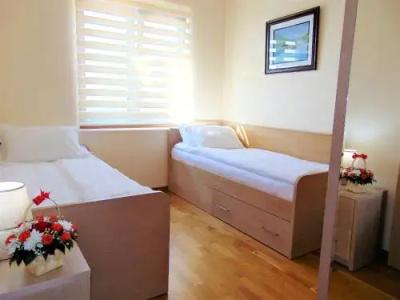 ApartBelvedere Residence - 3