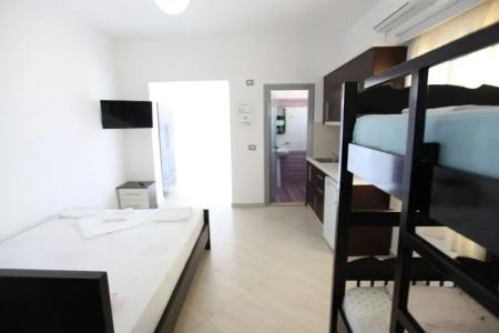 Vila Anhel - 2