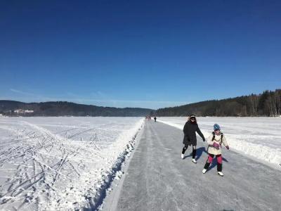 Jbx Resort Lipno - 24