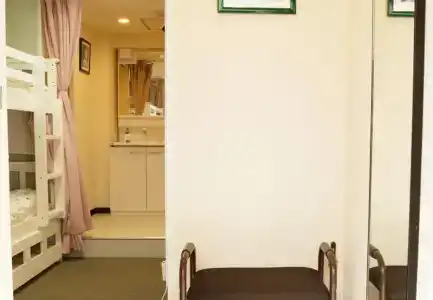 Akasaka-no Sato (Female Only) - 3