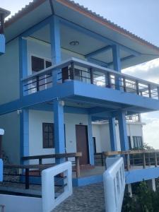 Ocean View Resort - 73