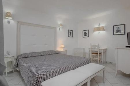The Pelican Beach Resort & Spa - Adults Only - 72