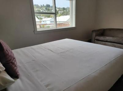 Centennial Inn on Bathurst - 31
