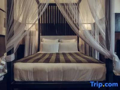Paradise Road Tintagel Colombo - 94