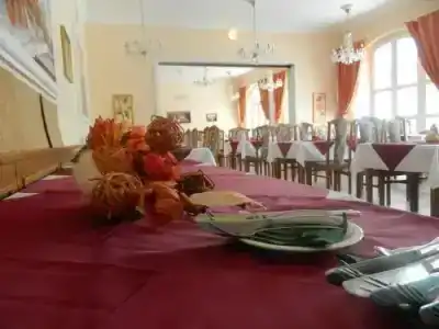 Familia - 22